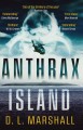 Anthrax Island  Cover Image