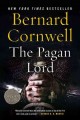 The Pagan lord  Cover Image