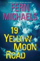 19 Yellow Moon Road  Cover Image