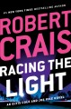 Go to record Racing the light : a novel