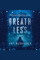Breathless  Cover Image
