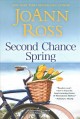Go to record Second chance spring