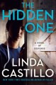 The Hidden One: A Novel of Suspense  Cover Image