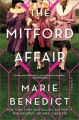Go to record The Mitford affair : a novel
