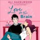 Love on the brain  Cover Image