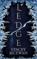 Ledge  Cover Image