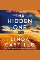 The Hidden One Cover Image