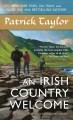 Go to record An Irish country welcome