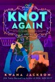 Knot again  Cover Image
