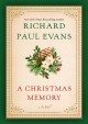 Go to record A Christmas memory : a novel