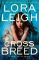 Cross breed  Cover Image