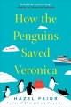 How the penguins saved Veronica  Cover Image