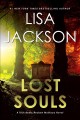 Lost souls /  Cover Image