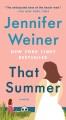 Go to record That summer : a novel