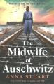 Go to record The midwife of Auschwitz