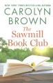 Go to record The Sawmill book club