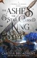 Go to record The ashes & the star-cursed king