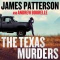 The Texas Murders Cover Image