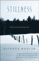 Stillness : daily gifts of solitude  Cover Image